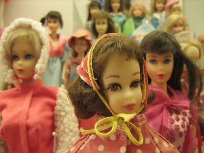 Toy Museum