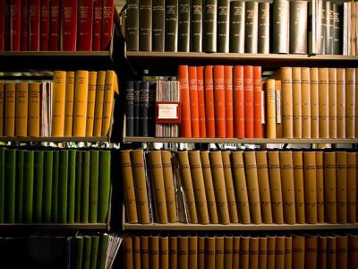 Midland Bookstore