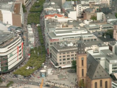 Zeil