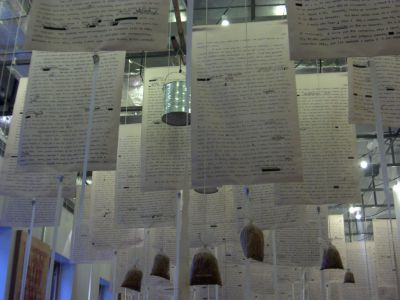 Museum of Portuguese Language