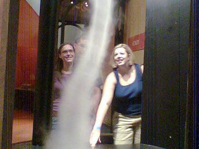 Orlando Science Center