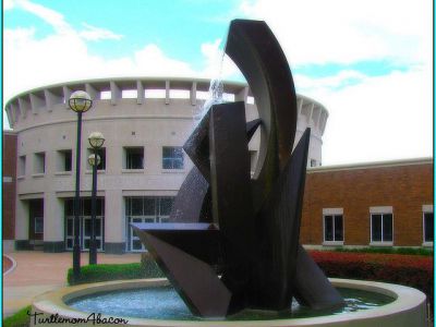 Orlando Museum of Art