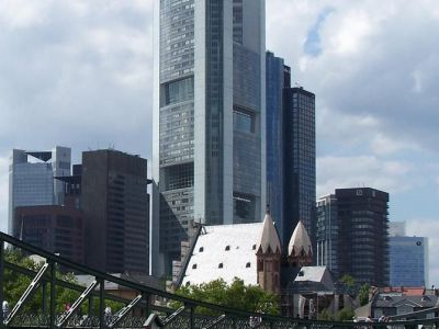 Commerzbank