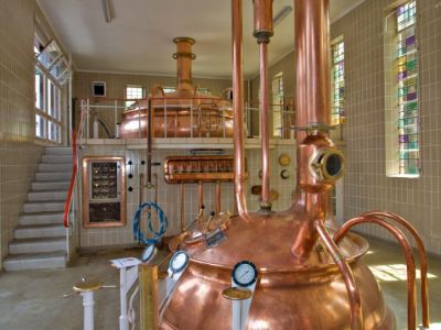 Cave à Bière