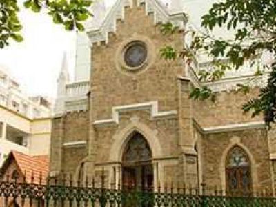 National Fine Arts Museum
