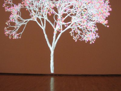 Victoria Munroe Fine Art