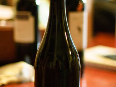 PengWine Store