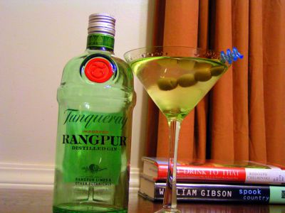 Cantabrico