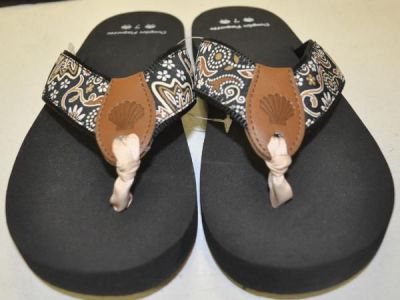 Harbor Specialties
