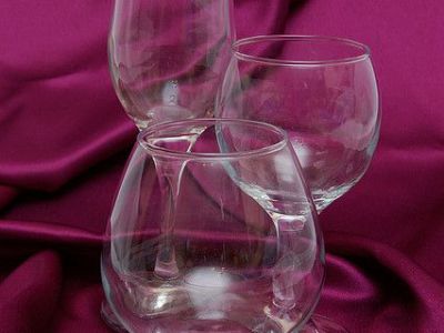 Anuva Wines