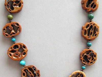 Hedya Jewelers and Sarah Einstein's Collection