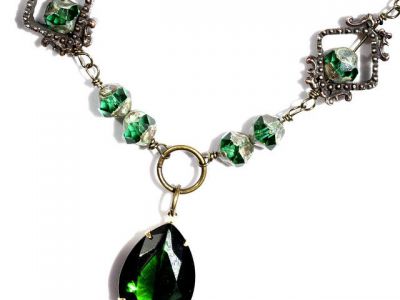 Lazlo Jewellers