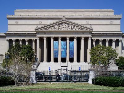 National Archives