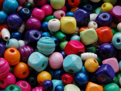 Galway Bead Shop