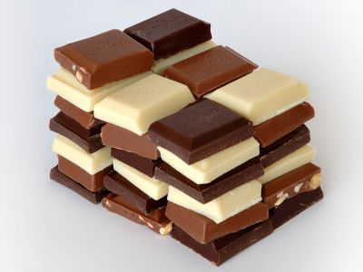 See's Candies