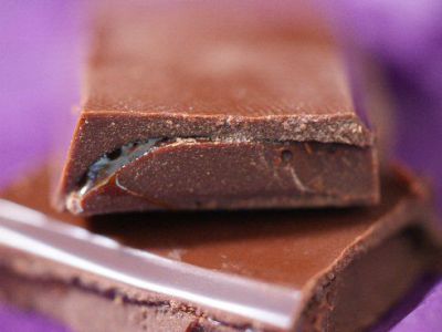 Chocolate, Wine and Cigar Shops