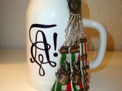 Joe's Souvenirs