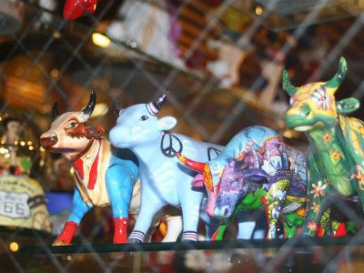 Himalaya Art and Craft