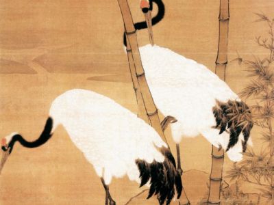Farmers' Paintings Shop