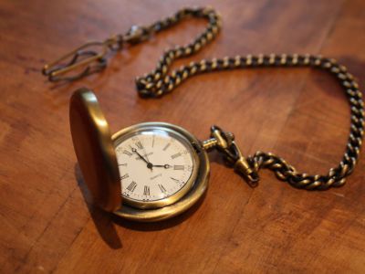Lord Ponsonby Antiques