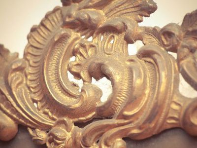 European Antiques & Furnishings