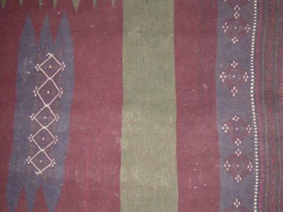 Haseki Hamam Carpet & Kilim Sales Store