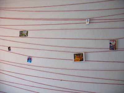 Outre Gallery