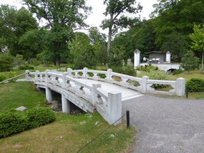 Kadrioru Park