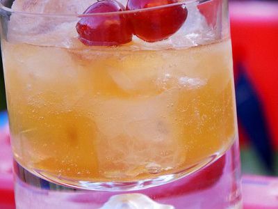 Skola Lounge Bar