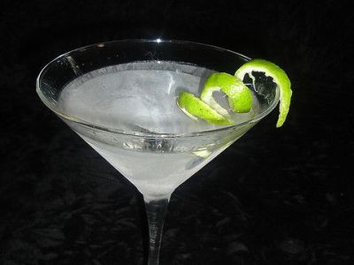Fundación Havana Club