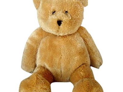 House Of Bears