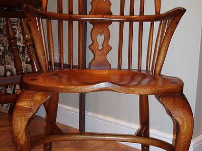 Mary Cruz Antiques