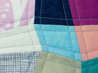 Dilana Rugs