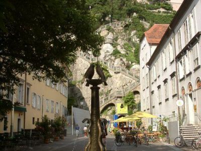 Museum of the Castle Garrison