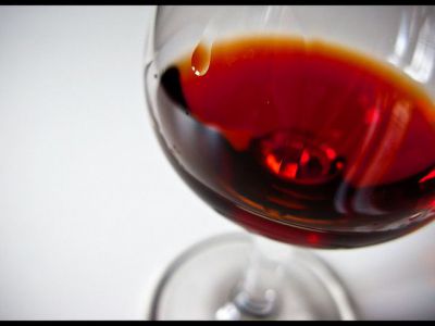 Don Cristobal Winery