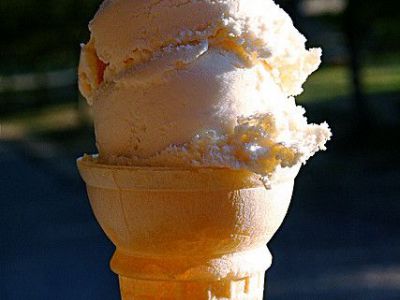 Royal Copenhagen Ice Cream