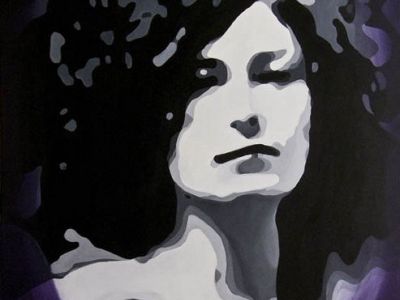 Erdmann Contemporary Gallery ZA