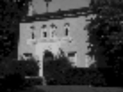 Repertory Theatre
