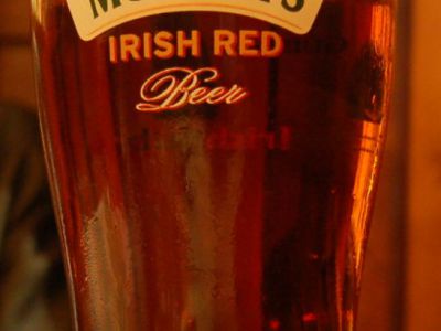 O'Neills