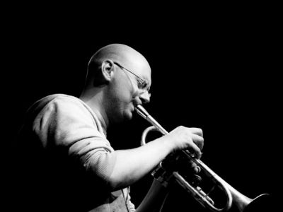 Sammy's Jazz Review