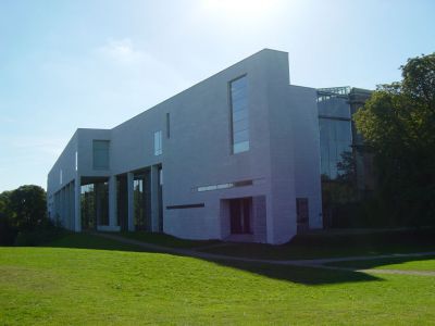 National Gallery