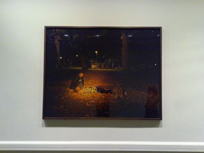Life Photo Gallery
