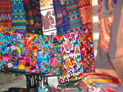 Textile Museum
