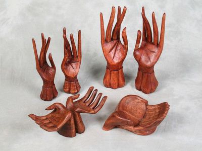 Differenza Art Shop