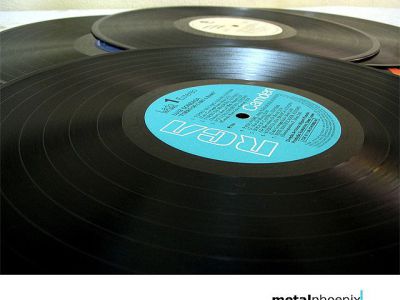 The Mistery of Sound