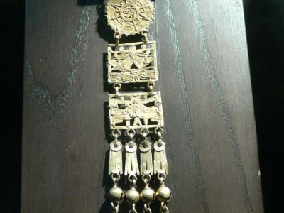 Kamoliddin Behzod Fine Arts Museum