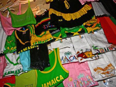 Lindsay's Original T-Shirts and Gift Shop