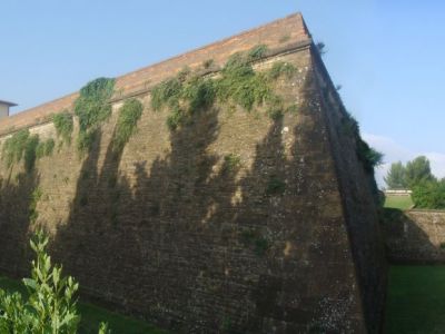 Belvedere