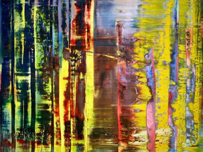 Fache Arts & Amy Alonso Gallery