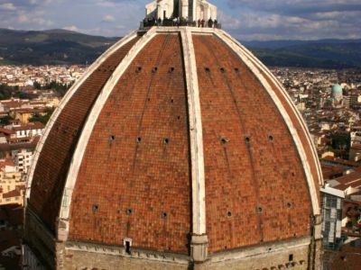 Basilica di Santa Maria del Fiore